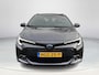 Toyota Corolla Touring Sports Hybrid 140 Dynamic | Navigatie | Parkeersensoren | Stoelverwarming | Keyless entry |
