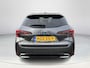 Toyota Corolla Touring Sports Hybrid 140 Dynamic | Navigatie | Parkeersensoren | Stoelverwarming | Keyless entry |