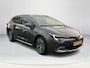 Toyota Corolla Touring Sports Hybrid 140 Dynamic | Navigatie | Parkeersensoren | Stoelverwarming | Keyless entry |