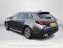 Toyota Corolla Touring Sports Hybrid 140 Dynamic | Navigatie | Parkeersensoren | Stoelverwarming | Keyless entry |