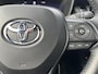 Toyota Corolla Touring Sports Hybrid 140 Dynamic | Navigatie | Parkeersensoren | Stoelverwarming | Keyless entry |