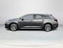 Toyota Corolla Touring Sports Hybrid 140 Dynamic | Navigatie | Parkeersensoren | Stoelverwarming | Keyless entry |