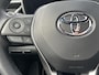 Toyota Corolla Touring Sports Hybrid 140 Dynamic | Navigatie | Parkeersensoren | Stoelverwarming | Keyless entry |