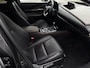 Mazda CX-30 2.0 eSA-X Luxury | LEDER | BOSE | 360 CAMERA