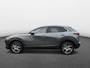 Mazda CX-30 2.0 eSA-X Luxury | LEDER | BOSE | 360 CAMERA