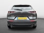 Mazda CX-30 2.0 eSA-X Luxury | LEDER | BOSE | 360 CAMERA