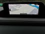 Mazda CX-30 2.0 eSA-X Luxury | LEDER | BOSE | 360 CAMERA