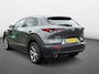Mazda CX-30 2.0 eSA-X Luxury | LEDER | BOSE | 360 CAMERA