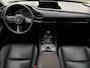 Mazda CX-30 2.0 eSA-X Luxury | LEDER | BOSE | 360 CAMERA