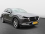 Mazda CX-30 2.0 eSA-X Luxury | LEDER | BOSE | 360 CAMERA