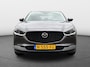 Mazda CX-30 2.0 eSA-X Luxury | LEDER | BOSE | 360 CAMERA