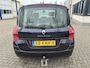 Renault Grand Modus 1.2 TCE Exception CLIMA CRUISE TRHK NAP!