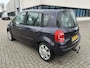 Renault Grand Modus 1.2 TCE Exception CLIMA CRUISE TRHK NAP!