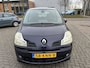 Renault Grand Modus 1.2 TCE Exception CLIMA CRUISE TRHK NAP!