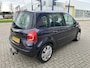 Renault Grand Modus 1.2 TCE Exception CLIMA CRUISE TRHK NAP!