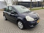 Renault Grand Modus 1.2 TCE Exception CLIMA CRUISE TRHK NAP!