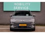 Hyundai Kona Electric EV Premium 64 kWh SOH95% 3FASE ACC Clima Navi Carplay LED