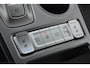 Hyundai Kona Electric EV Premium 64 kWh SOH95% 3FASE ACC Clima Navi Carplay LED