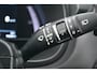 Hyundai Kona Electric EV Premium 64 kWh SOH95% 3FASE ACC Clima Navi Carplay LED
