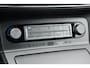 Hyundai Kona Electric EV Premium 64 kWh SOH95% 3FASE ACC Clima Navi Carplay LED