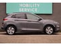 Hyundai Kona Electric EV Premium 64 kWh SOH95% 3FASE ACC Clima Navi Carplay LED