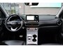 Hyundai Kona Electric EV Premium 64 kWh SOH95% 3FASE ACC Clima Navi Carplay LED