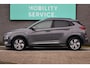 Hyundai Kona Electric EV Premium 64 kWh SOH95% 3FASE ACC Clima Navi Carplay LED