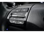 Hyundai Kona Electric EV Premium 64 kWh SOH95% 3FASE ACC Clima Navi Carplay LED