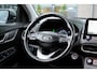 Hyundai Kona Electric EV Premium 64 kWh SOH95% 3FASE ACC Clima Navi Carplay LED