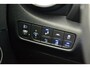 Hyundai Kona Electric EV Premium 64 kWh SOH95% 3FASE ACC Clima Navi Carplay LED