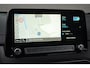 Hyundai Kona Electric EV Premium 64 kWh SOH95% 3FASE ACC Clima Navi Carplay LED