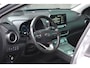 Hyundai Kona Electric EV Premium 64 kWh SOH95% 3FASE ACC Clima Navi Carplay LED