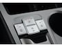 Hyundai Kona Electric EV Premium 64 kWh SOH95% 3FASE ACC Clima Navi Carplay LED