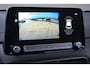 Hyundai Kona Electric EV Premium 64 kWh SOH95% 3FASE ACC Clima Navi Carplay LED