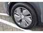 Hyundai Kona Electric EV Premium 64 kWh SOH95% 3FASE ACC Clima Navi Carplay LED