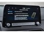 Hyundai Kona Electric EV Premium 64 kWh SOH95% 3FASE ACC Clima Navi Carplay LED