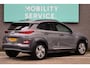 Hyundai Kona Electric EV Premium 64 kWh SOH95% 3FASE ACC Clima Navi Carplay LED