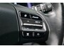 Hyundai Kona Electric EV Premium 64 kWh SOH95% 3FASE ACC Clima Navi Carplay LED