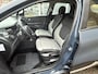 Renault Captur 0.9 TCe Expression / Airco/ Navigatie/ Cruise/ PDC/ LMV