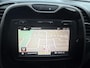 Renault Captur 0.9 TCe Expression / Airco/ Navigatie/ Cruise/ PDC/ LMV