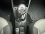 Renault Captur 0.9 TCe Expression / Airco/ Navigatie/ Cruise/ PDC/ LMV