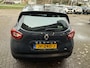 Renault Captur 0.9 TCe Expression / Airco/ Navigatie/ Cruise/ PDC/ LMV