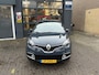 Renault Captur 0.9 TCe Expression / Airco/ Navigatie/ Cruise/ PDC/ LMV
