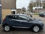 Renault Captur 0.9 TCe Expression / Airco/ Navigatie/ Cruise/ PDC/ LMV
