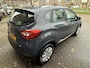 Renault Captur 0.9 TCe Expression / Airco/ Navigatie/ Cruise/ PDC/ LMV
