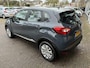 Renault Captur 0.9 TCe Expression / Airco/ Navigatie/ Cruise/ PDC/ LMV