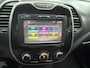 Renault Captur 0.9 TCe Expression / Airco/ Navigatie/ Cruise/ PDC/ LMV