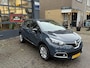 Renault Captur 0.9 TCe Expression / Airco/ Navigatie/ Cruise/ PDC/ LMV
