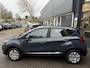 Renault Captur 0.9 TCe Expression / Airco/ Navigatie/ Cruise/ PDC/ LMV