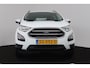 Ford EcoSport 1.0 EcoBoost Trend Ultimate (CRUISE CONTROL, NAVIGATIE, PARKEERSENSOREN)